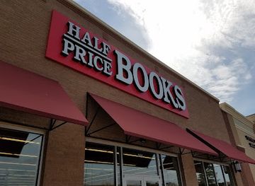 texas/tyler/shop/the-village-at-cumberland-park