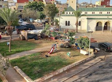 morocco/gharb/shop/boutique-massira