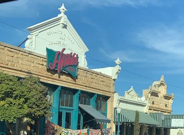 texas/san-angelo/shop/j-wilde-s