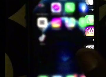 ghana/oti-region/shop/k-ntiamoah-ent