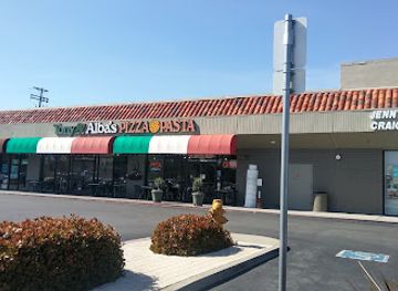 california/santa-clara/shop/winchester-shopping-center