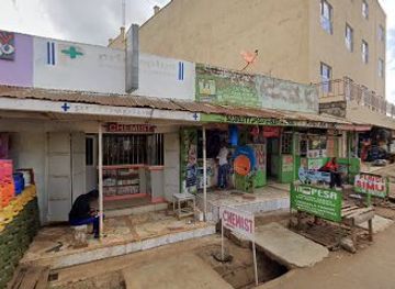 kenya/kilimanjaro-region/shop/kilimanjaro-wholesalers