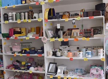 serbia/nis/medijana/shop/shoppingland