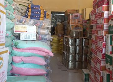 somalia/shimbiris-mountain/shop/shaam-supermarket-and-electronic