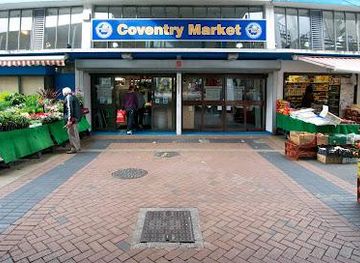 united-kingdom/stratford-upon-avon/attraction/coventry-market