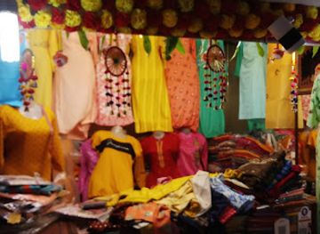 india/kolkata/ballygunge/shop/unique-collection