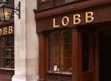 united-kingdom/london/shop/john-lobb-st-james
