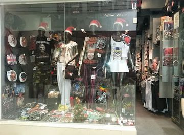 argentina/san-miguel-de-tucuman/san-miguel-de-tucuman-centro/shop/la-rockeria