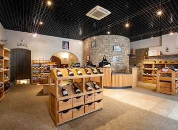 france/burgundy/shop/le-cellier-de-la-cabiote