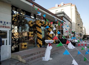azerbaijan/khachmaz/shop/busra-butik