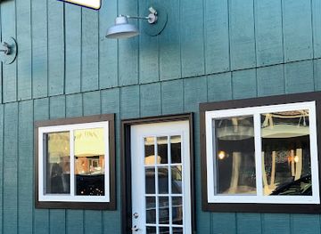 illinois/central-illinois/shop/beyond-normal-llc