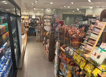 minnesota/minneapolis/shop/travel-traders-llc