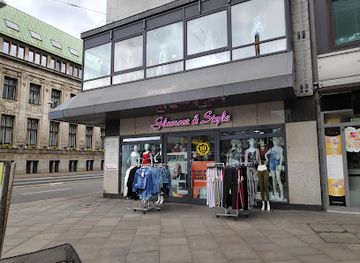 germany/bremen/shop/glamour-style