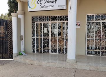 the-gambia/bijilo-forest-park/shop/ob-family-enterprise