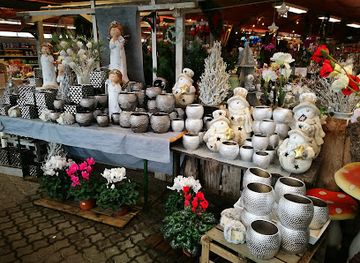 germany/ore-mountains/shop/blutenhaus-annaberg-buchholz