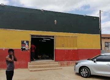 south-africa/addo-elephant-national-park/shop/siya-cash-carry