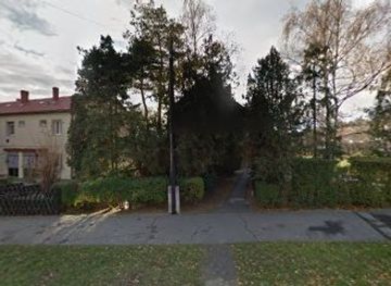 hungary/koszeg-mountains/shop/kinai-bolt