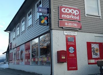 norway/sogn-og-fjordane/shop/coop-marked-vassenden