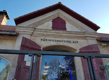 estonia/mulgimaa/shop/estonian-traditional-music-center