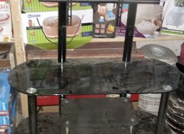 cameroon/far-north-region/shop/cyty-centre-artisana