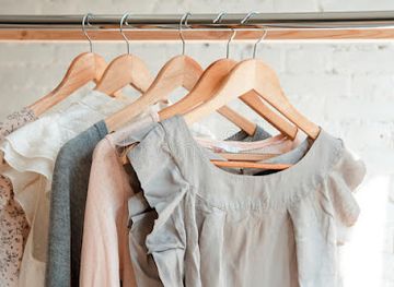 maryland/blackwater-national-wildlife-refuge/shop/jaded