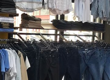 turkiye/trabzon/carsibasi/shop/butiikist-carsibasi