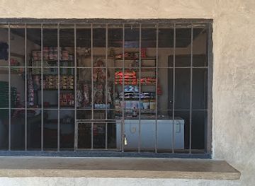 colombia/guajira-peninsula/shop/tienda-punto-fijo