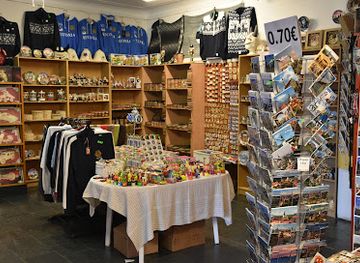 estonia/harjumaa/shop/souvenirs-gifts