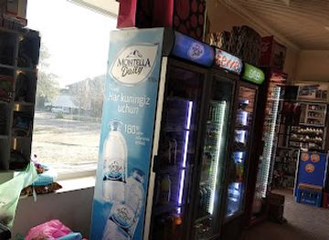 uzbekistan/shakhrisabz/shop/baxtiyor-market