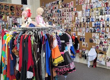 california/redding/shop/rag-s-clothing-resales