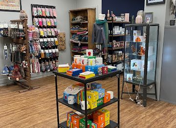 united-kingdom/berkshire/shop/no-96-home-and-gifts