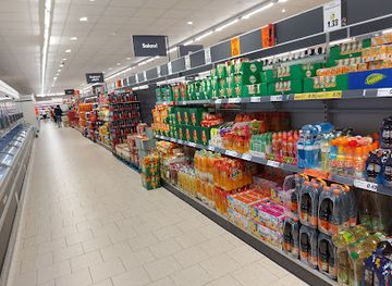 slovenia/velenje/shop/lidl-velenje