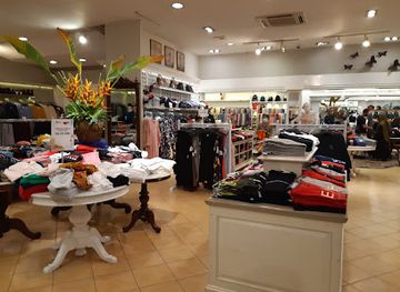 indonesia/bandung/shop/rumah-mode-factory-outlet