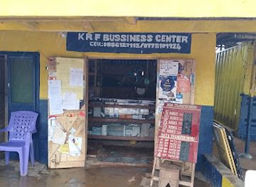 liberia/grand-kru-county/shop/k-r-f-business-center