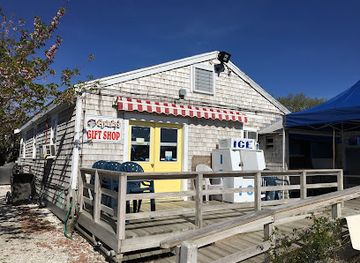 massachusetts/barnstable/shop/spanky-s-gift-shop