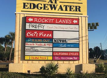 florida/panama-city-beach/shop/shoppes-at-edgewater