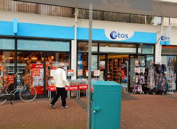 netherlands/utrechtse-heuvelrug/shop/etos-doorn-thorheimpassage-6