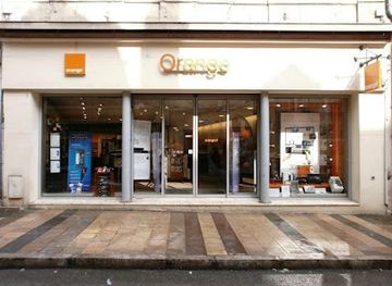 france/dijon/shop/orange