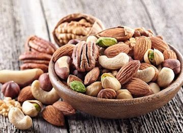 iraq/karbala/shop/mz