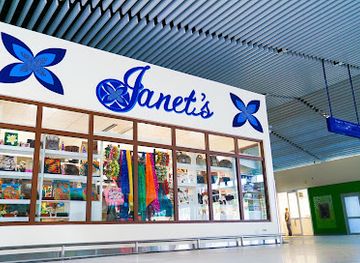 samoa/fagamalo/shop/janet-s
