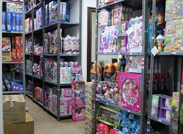 qatar/al-wakrah/shop/the-best-store-trading