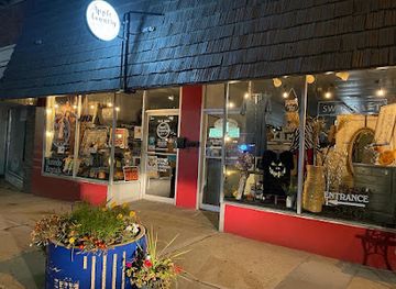 utah/price/shop/apple-country-home