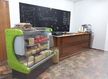 uruguay/soriano/shop/queseria-la-unica
