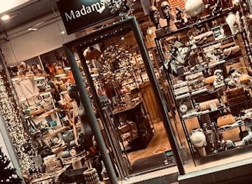 france/nimes/shop/madamsuzy-nimes