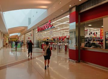 italy/roero/shop/bennet-di-santa-vittoria-d-alba