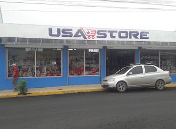 costa-rica/los-santos-region/shop/usa-store-costa-rica