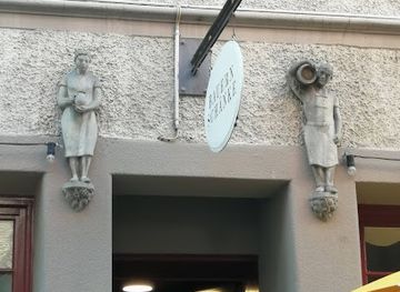 switzerland/zurich/shop/watchfinder-co