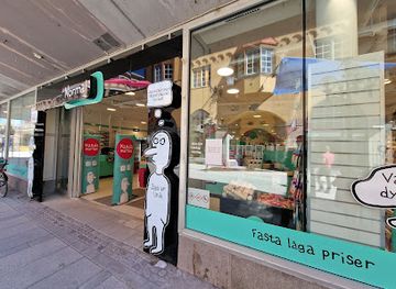 sweden/ostersund/shop/normal