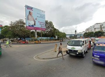 kenya/mombasa/shop/favour-shop