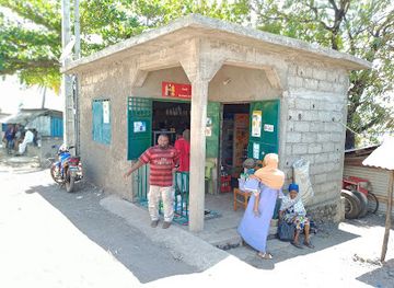 comoros/ngazidja/shop/epicerie-maman-nadjim